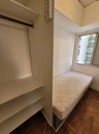 Imagem Imóvel com 2 Quartos à Venda, 55 m² em Vila Uberabinha - São Paulo Imagem Imóvel com 2 Quartos à Venda, 55 m² em Vila Uberabinha - São Paulo