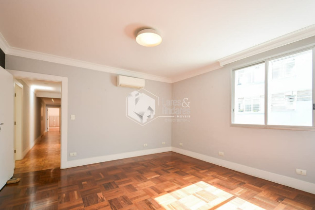Imagem Apartamento com 4 Quartos à Venda, 230 m² em Consolação - São Paulo Imagem Apartamento com 4 Quartos à Venda, 230 m² em Consolação - São Paulo