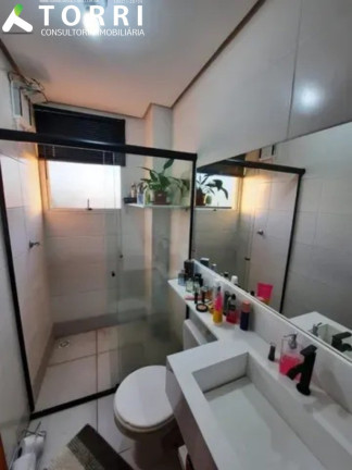 Imagem Apartamento com 2 Quartos à Venda, 45 m² em Jardim Guarujá - Sorocaba Imagem Apartamento com 2 Quartos à Venda, 45 m² em Jardim Guarujá - Sorocaba