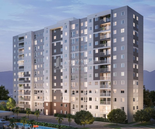 Imagem Apartamento com 3 Quartos à Venda, 60 m² em Barra Da Tijuca - Rio De Janeiro Imagem Apartamento com 3 Quartos à Venda, 60 m² em Barra Da Tijuca - Rio De Janeiro