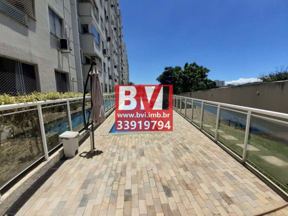 Imagem Apartamento com 2 Quartos à Venda, 118 m² em Vista Alegre - Rio De Janeiro Imagem Apartamento com 2 Quartos à Venda, 118 m² em Vista Alegre - Rio De Janeiro