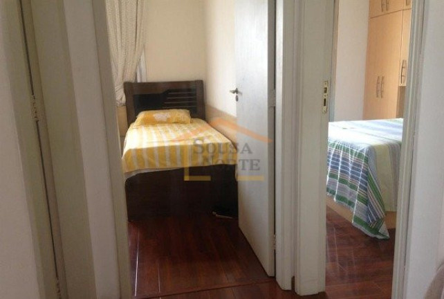 Imagem Apartamento com 2 Quartos à Venda, 70 m² em Vila Aurora (zona Norte) - São Paulo Imagem Apartamento com 2 Quartos à Venda, 70 m² em Vila Aurora (zona Norte) - São Paulo