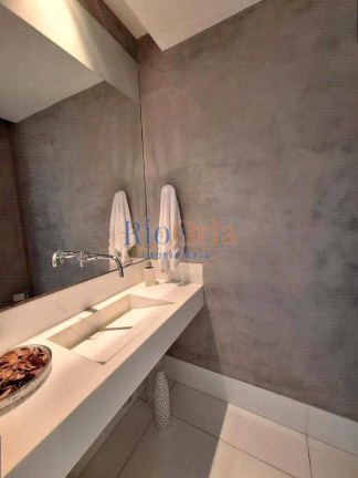 Imagem Apartamento com 4 Quartos à Venda, 302 m² em Barra Da Tijuca - Rio De Janeiro Imagem Apartamento com 4 Quartos à Venda, 302 m² em Barra Da Tijuca - Rio De Janeiro