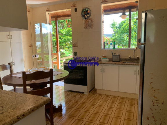Imagem Casa com 3 Quartos à Venda, 360 m² em Toninhas - Ubatuba Imagem Casa com 3 Quartos à Venda, 360 m² em Toninhas - Ubatuba