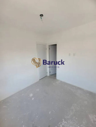 Imagem Apartamento com 3 Quartos à Venda, 105 m² em Ipiranga - São Paulo Imagem Apartamento com 3 Quartos à Venda, 105 m² em Ipiranga - São Paulo