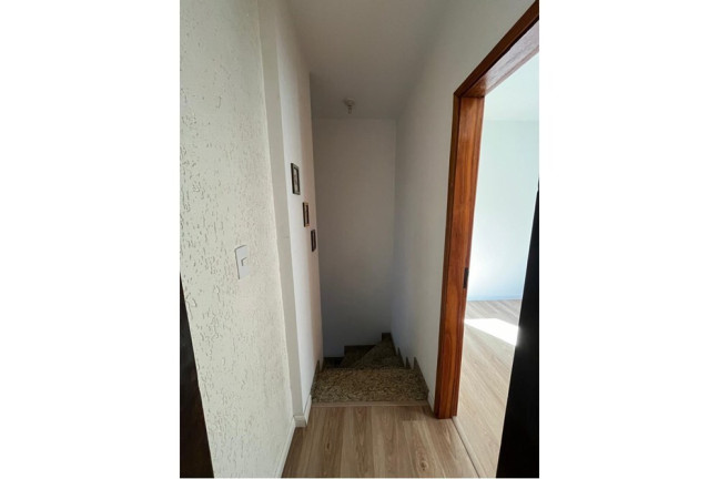 Imagem Casa com 2 Quartos à Venda, 50 m² em Penha De França - São Paulo Imagem Casa com 2 Quartos à Venda, 50 m² em Penha De França - São Paulo