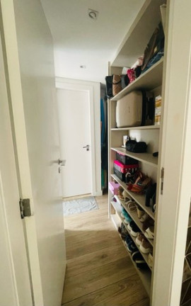 Imagem Apartamento com 2 Quartos à Venda, 54 m² em Cursino - São Paulo Imagem Apartamento com 2 Quartos à Venda, 54 m² em Cursino - São Paulo