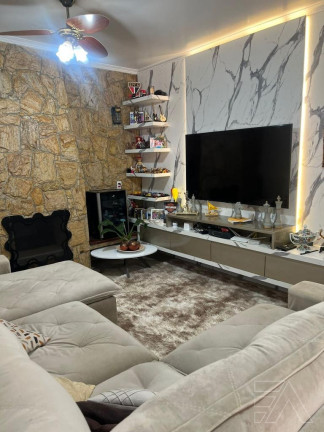 Imagem Casa de Condomínio com 4 Quartos à Venda, 280 m² em Atibaia Belvedere - Atibaia Imagem Casa de Condomínio com 4 Quartos à Venda, 280 m² em Atibaia Belvedere - Atibaia