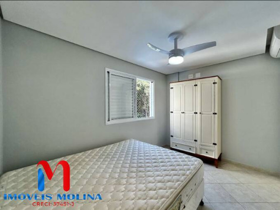 Imagem Apartamento com 3 Quartos à Venda, 96 m² em Riviera - Bertioga Imagem Apartamento com 3 Quartos à Venda, 96 m² em Riviera - Bertioga