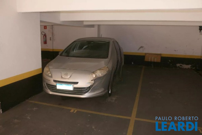 Imagem Apartamento com 2 Quartos à Venda, 69 m² em Santa Maria - São Caetano Do Sul Imagem Apartamento com 2 Quartos à Venda, 69 m² em Santa Maria - São Caetano Do Sul