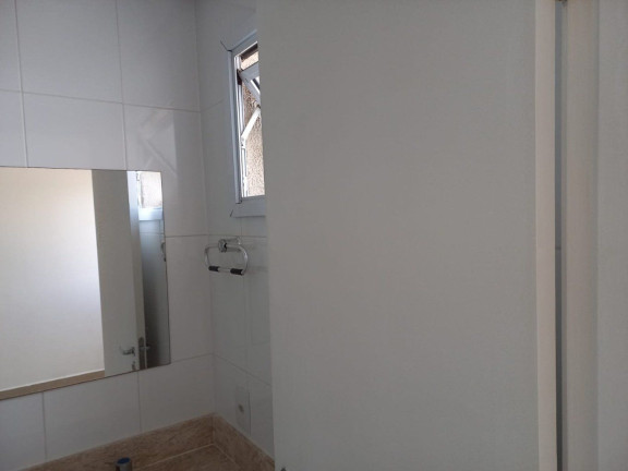 Imagem Apartamento com 3 Quartos à Venda, 74 m² em Vila Mangalot - São Paulo Imagem Apartamento com 3 Quartos à Venda, 74 m² em Vila Mangalot - São Paulo