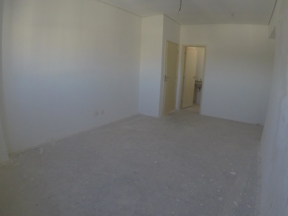 Imagem Imóvel com 4 Quartos à Venda, 372 m² em Parque Campolim - Sorocaba Imagem Imóvel com 4 Quartos à Venda, 372 m² em Parque Campolim - Sorocaba