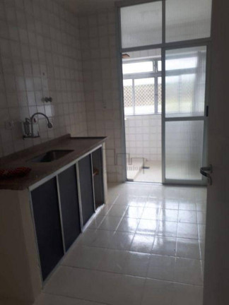 Imagem Apartamento com 2 Quartos à Venda ou Locação, 65 m² em Parque Três Meninos - Sorocaba Imagem Apartamento com 2 Quartos à Venda ou Locação, 65 m² em Parque Três Meninos - Sorocaba