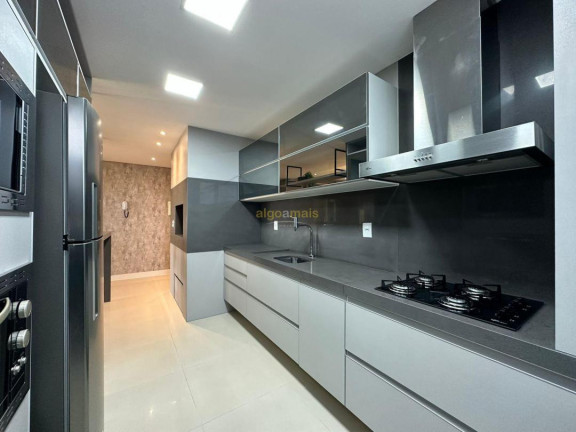 Imagem Imóvel com 3 Quartos à Venda, 170 m² em Atlântida - Xangri-lá