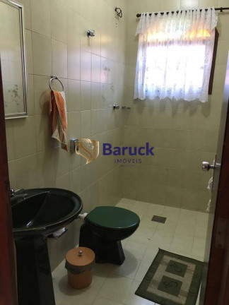Imagem Casa com 3 Quartos à Venda, 550 m² em Santa Terezinha, Itanhaém - Itanhaém Imagem Casa com 3 Quartos à Venda, 550 m² em Santa Terezinha, Itanhaém - Itanhaém