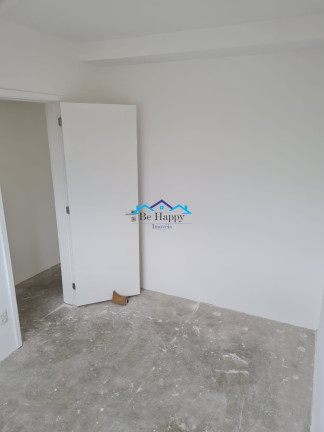 Imagem Apartamento com 2 Quartos à Venda, 76 m² em Vila Mariana - São Paulo Imagem Apartamento com 2 Quartos à Venda, 76 m² em Vila Mariana - São Paulo