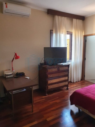 Imagem Casa à Venda, 509 m² em Jardim Paulistano - Ribeirão Preto Imagem Casa à Venda, 509 m² em Jardim Paulistano - Ribeirão Preto