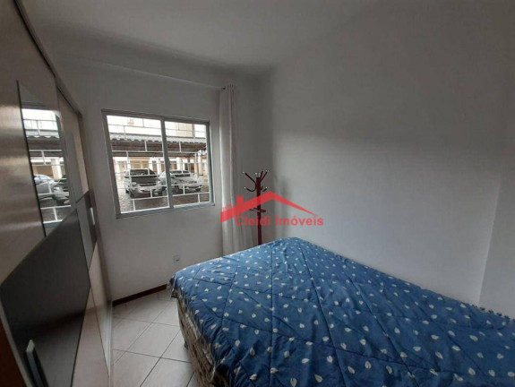 Imagem Apartamento com 2 Quartos à Venda, 53 m² em Saguaçu - Joinville Imagem Apartamento com 2 Quartos à Venda, 53 m² em Saguaçu - Joinville
