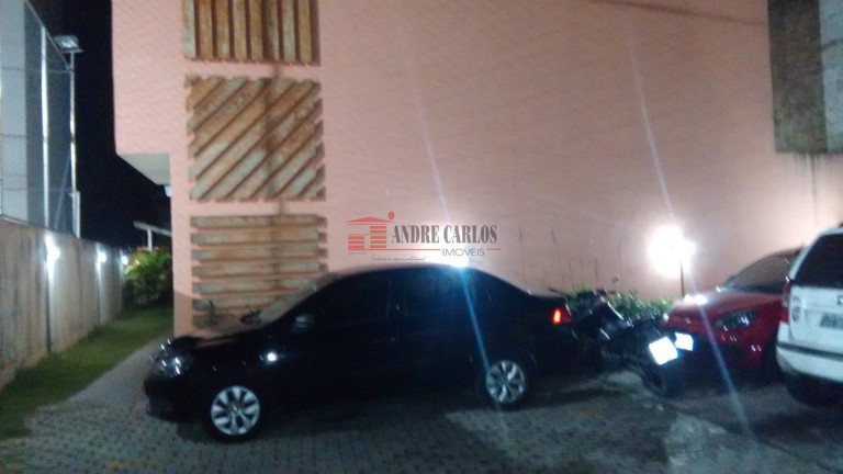 Imagem Casa de Condomínio com 2 Quartos à Venda, 80 m² em Conceição - Osasco Imagem Casa de Condomínio com 2 Quartos à Venda, 80 m² em Conceição - Osasco