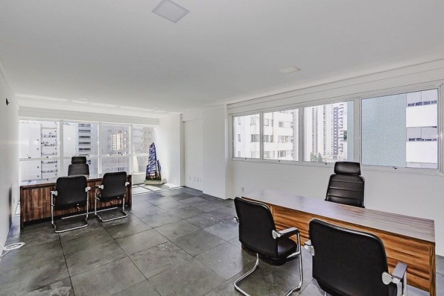 Imóvel à Venda, 87 m² em Centro