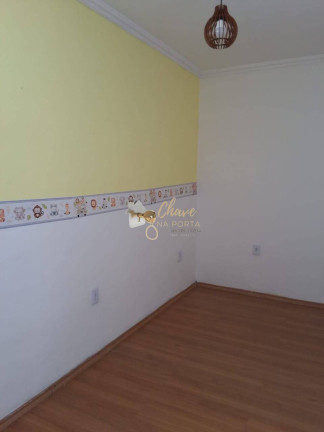 Imagem Sobrado com 5 Quartos à Venda, 250 m² em Jardim Regis - São Paulo Imagem Sobrado com 5 Quartos à Venda, 250 m² em Jardim Regis - São Paulo