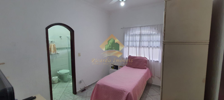 Imagem Casa com 4 Quartos à Venda, 170 m² em Centro - Ubatuba Imagem Casa com 4 Quartos à Venda, 170 m² em Centro - Ubatuba