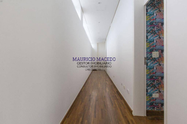 Imagem Casa com 4 Quartos à Venda, 851 m² em Tambore - Santana De Parnaíba Imagem Casa com 4 Quartos à Venda, 851 m² em Tambore - Santana De Parnaíba