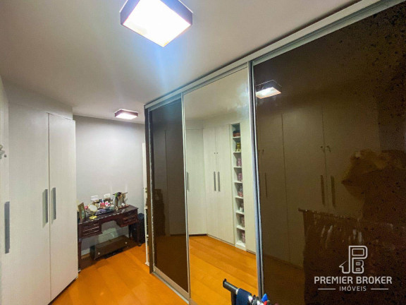 Imagem Apartamento com 3 Quartos à Venda, 115 m² em Várzea - Teresópolis Imagem Apartamento com 3 Quartos à Venda, 115 m² em Várzea - Teresópolis