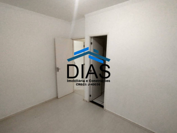 Imagem Apartamento com 3 Quartos à Venda, 74 m² em Vila Xavier (vila Xavier) - Araraquara