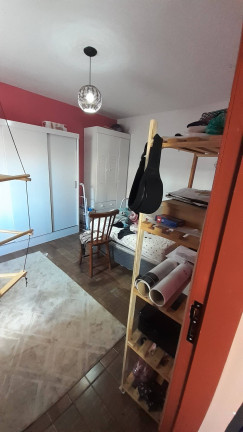 Imagem Casa com 5 Quartos à Venda, 250 m² em Parque Jandaia - Carapicuíba