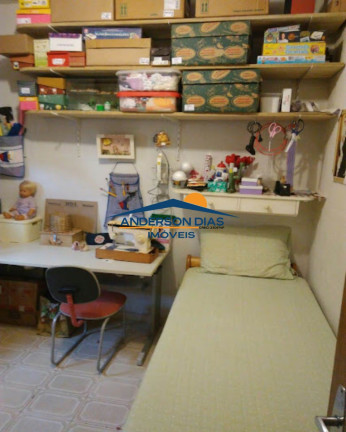 Imagem Casa com 3 Quartos à Venda, 300 m² em Jardim Rio Santos - Caraguatatuba Imagem Casa com 3 Quartos à Venda, 300 m² em Jardim Rio Santos - Caraguatatuba