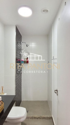 Imagem Apartamento com 2 Quartos à Venda, 62 m² em Quinta Da Primavera - Ribeirão Preto Imagem Apartamento com 2 Quartos à Venda, 62 m² em Quinta Da Primavera - Ribeirão Preto