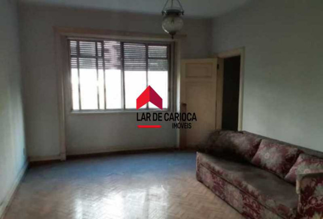 Imagem Apartamento com 4 Quartos à Venda, 320 m² em Flamengo - Rio De Janeiro Imagem Apartamento com 4 Quartos à Venda, 320 m² em Flamengo - Rio De Janeiro