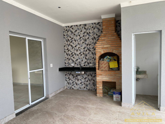 Imagem Casa à Venda, em Bertioga Imagem Casa à Venda, em Bertioga
