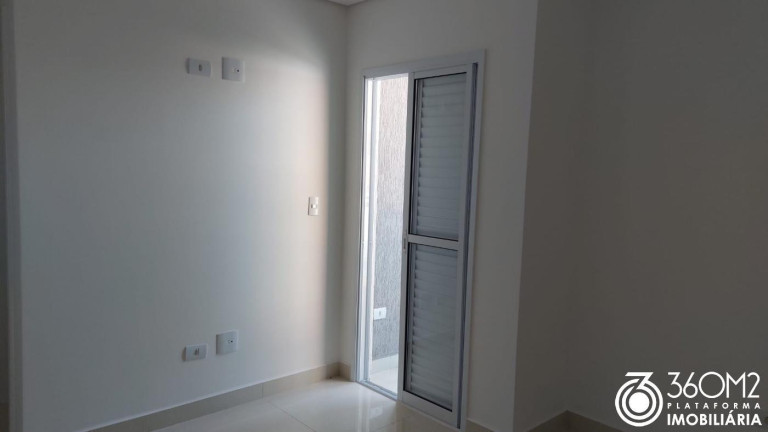 Imagem Apartamento com 3 Quartos à Venda, 76 m² em Vila Curuçá - Santo André Imagem Apartamento com 3 Quartos à Venda, 76 m² em Vila Curuçá - Santo André