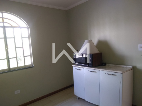 Imagem Casa com 4 Quartos à Venda, 434 m² em Roseira - Mairiporã Imagem Casa com 4 Quartos à Venda, 434 m² em Roseira - Mairiporã