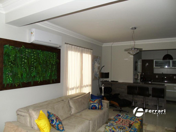 Imagem Apartamento com 3 Quartos à Venda, 184 m² em Navegantes - Capao Da Canoa Imagem Apartamento com 3 Quartos à Venda, 184 m² em Navegantes - Capao Da Canoa