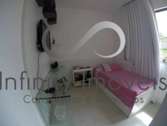 Imagem Casa de Condomínio com 4 Quartos à Venda, 420 m² em Condomínio Cidade Jardim - Lagoa Santa