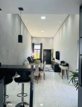 Casa à Venda,  em Sorocaba
