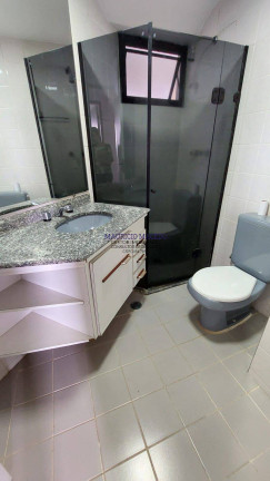 Imagem Apartamento com 3 Quartos à Venda, 99 m² em Alphaville Centro Industrial E Empresarial/alphaville. - Barueri Imagem Apartamento com 3 Quartos à Venda, 99 m² em Alphaville Centro Industrial E Empresarial/alphaville. - Barueri