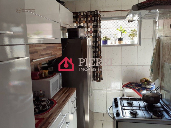 Foto do imóvel Apartamento com 2 Quartos à Venda, 69 m² em Parque Residencial Da Lapa - São Paulo
