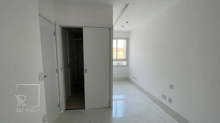 Imagem Cobertura com 4 Quartos à Venda, 284 m² em Praia Da Costa - Vila Velha