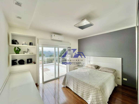 Imagem Casa com 4 Quartos à Venda, 488 m² em Palos Verdes - Carapicuíba Imagem Casa com 4 Quartos à Venda, 488 m² em Palos Verdes - Carapicuíba