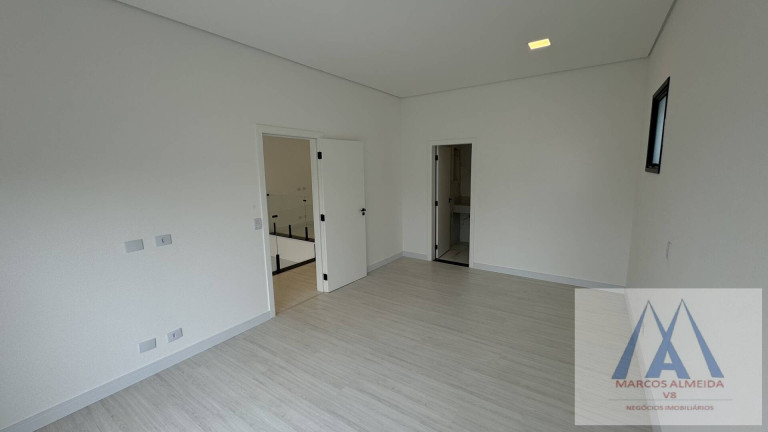 Imagem Casa de Condomínio com 3 Quartos à Venda, 195 m² em Mogi Moderno - Mogi Das Cruzes Imagem Casa de Condomínio com 3 Quartos à Venda, 195 m² em Mogi Moderno - Mogi Das Cruzes