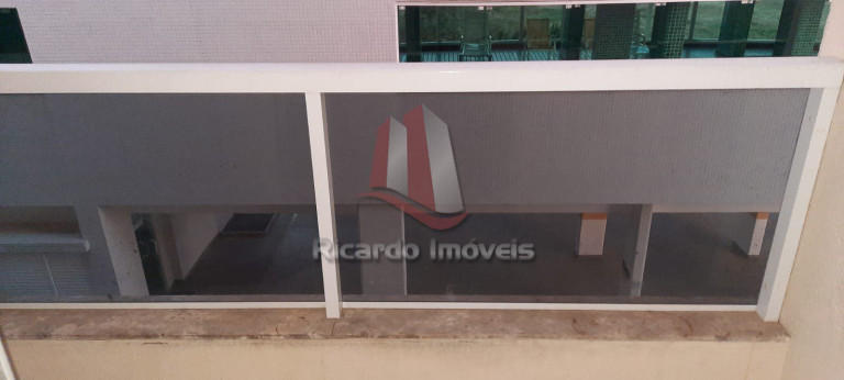 Imagem Imóvel com 2 Quartos à Venda, 60 m² em Braga - Cabo Frio