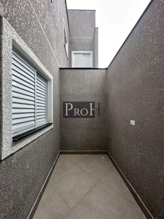 Imagem Apartamento com 2 Quartos à Venda, 58 m² em Vila Linda - Santo André Imagem Apartamento com 2 Quartos à Venda, 58 m² em Vila Linda - Santo André