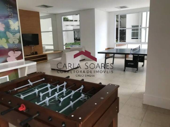 Imagem Apartamento com 3 Quartos à Venda, 135 m² em Vila Luis Antônio - Guarujá Imagem Apartamento com 3 Quartos à Venda, 135 m² em Vila Luis Antônio - Guarujá