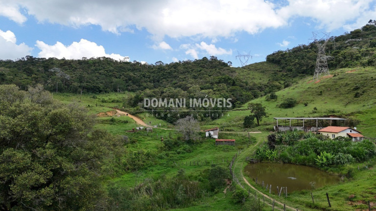 Imagem Imóvel à Venda, 520 m² em Região De Pouso Alegre - Congonhal Imagem Imóvel à Venda, 520 m² em Região De Pouso Alegre - Congonhal