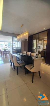 Imagem Apartamento com 4 Quartos à Venda, 198 m² em Santo Agostinho - Belo Horizonte Imagem Apartamento com 4 Quartos à Venda, 198 m² em Santo Agostinho - Belo Horizonte