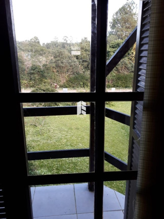 Imagem Imóvel com 9 Quartos à Venda, 410 m² em Centro - Itaara